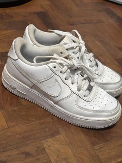 (Category: ) located in . Submitted by zxcvbnmsof (Listing ID 1436630220, Image 1). Description: .