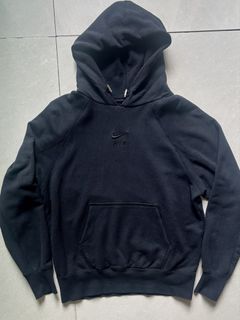 （分類：）位於 。 由 joaoxx 提交（商品編號 1436544256，圖片 1）。簡介： 。