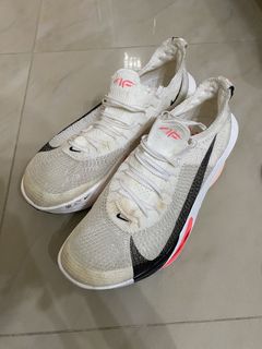 （分類：）位於 。 由 c.h_cheung 提交（商品編號 1436571270，圖片 1）。簡介： 。