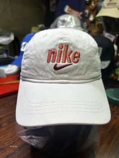 (Category: ) located in . Submitted by starbalesukandjapansurplus (Listing ID 1436496712, Image 1). Description: .