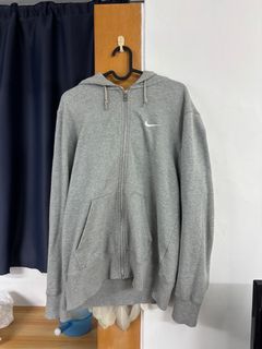 （分類：）位於 。 由 marwan69 提交（商品編號 1436588248，圖片 1）。簡介： 。