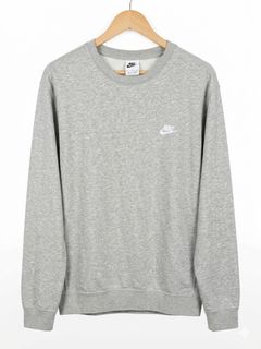 (Category: ) located in . Submitted by partidothrift (Listing ID 1436613894, Image 1). Description: .