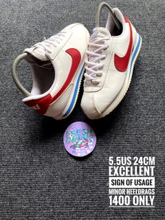 (Category: ) located in . Submitted by freshdropsph (Listing ID 1436618432, Image 1). Description: .
