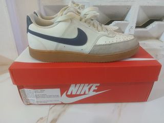 (Kategori: ) berada di . Dikirim oleh selalubenar_secondstuff (ID iklan 1436595876, Gambar 1). Deskripsi: .