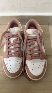 (Category: ) located in . Submitted by cloudycloset (Listing ID 1436474280, Image 1). Description: .
