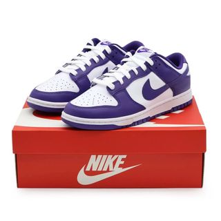 (Category: ) located in . Submitted by soles.frost (Listing ID 1436518377, Image 1). Description: .