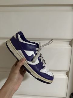 （分類：）位於 。 由 leilomo69 提交（商品編號 1436610084，圖片 1）。簡介： 。