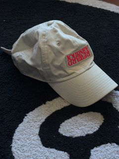 (Category: ) located in . Submitted by chamyto_ (Listing ID 1436625175, Image 1). Description: .