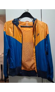 （分類：）位於 。 由 luczm 提交（商品編號 1436486681，圖片 1）。簡介： 。