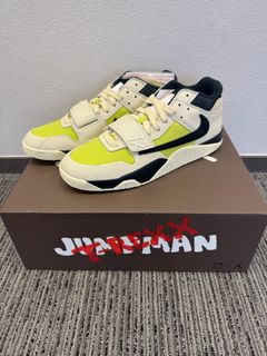 （分類：）位於 。 由 jasonc903583 提交（商品編號 1436484823，圖片 1）。簡介： 。