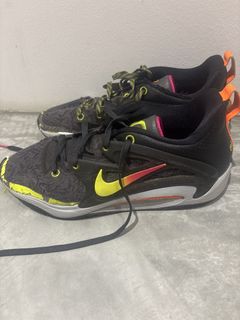 (Category: ) located in . Submitted by ivan35j (Listing ID 1436597471, Image 1). Description: .