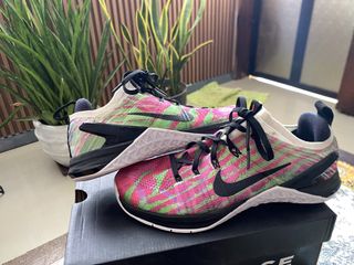 (Category: ) located in . Submitted by almerae_ann (Listing ID 1436554676, Image 1). Description: .
