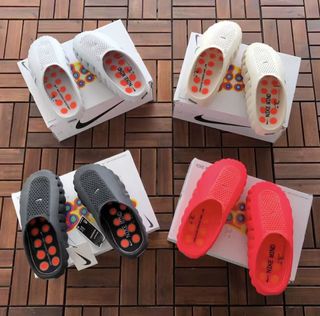 (Category: ) located in . Submitted by lampwears (Listing ID 1436637082, Image 1). Description: .