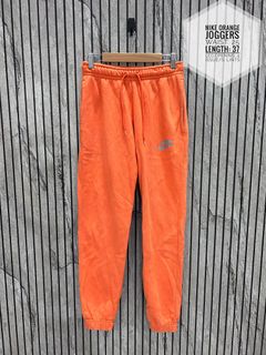(Category: ) located in . Submitted by blckfourthrift (Listing ID 1436470328, Image 1). Description: .