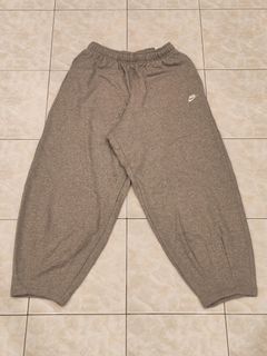 (Category: ) located in . Submitted by siowpreloved (Listing ID 1436572265, Image 1). Description: .