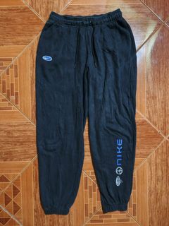 (Category: ) located in . Submitted by bandidothrift. (Listing ID 1436602707, Image 1). Description: .