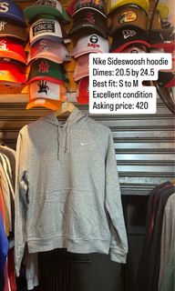 (Category: ) located in . Submitted by onestopthrift. (Listing ID 1436640326, Image 1). Description: .