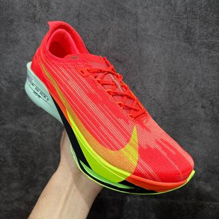 (Category: ) located in . Submitted by sellora_fashion (Listing ID 1436624263, Image 1). Description: .