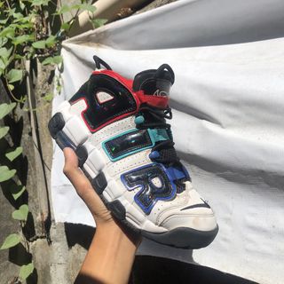 (Category: ) located in . Submitted by thriftniyhuri (Listing ID 1436531773, Image 1). Description: .