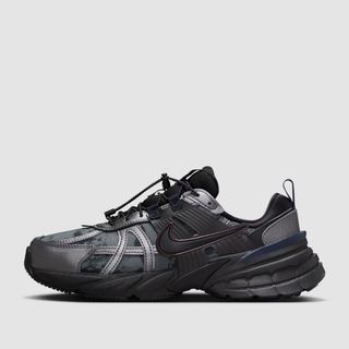 (Category: ) located in . Submitted by bbang.lady (Listing ID 1436613198, Image 1). Description: .