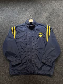 (Category: ) located in . Submitted by themajestythrift (Listing ID 1436531056, Image 1). Description: .
