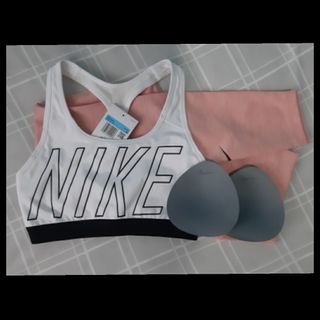 (Category: ) located in . Submitted by just_click_n_buy (Listing ID 1436536668, Image 1). Description: .