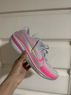 （分類：）位於 。 由 leilomo69 提交（商品編號 1436584055，圖片 1）。簡介： 。