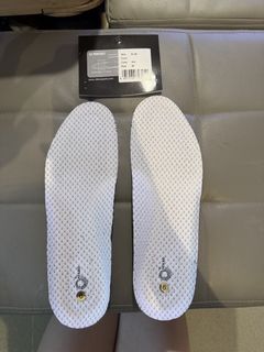 （分類：）位於 。 由 tinawongbb 提交（商品編號 1436555397，圖片 1）。簡介： 。