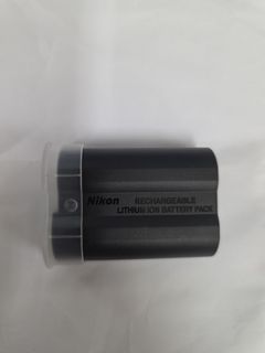 （分類：）位於 。 由 endychen2321 提交（商品編號 1436566700，圖片 1）。簡介： 。