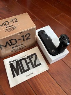 （分類：）位於 。 由 loyalcamera 提交（商品編號 1436553381，圖片 1）。簡介： 。