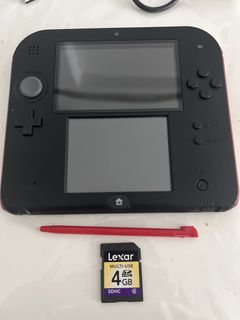 (Category: ) located in . Submitted by gamesandstuff101 (Listing ID 1436506255, Image 1). Description: .