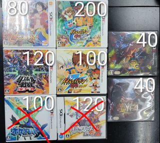（分類：）位於 。 由 90_stock 提交（商品編號 1431000926，圖片 1）。簡介： 。