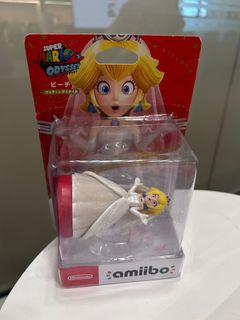 （分類：）位於 。 由 miscstuffhk 提交（商品編號 1436521917，圖片 1）。簡介： 。