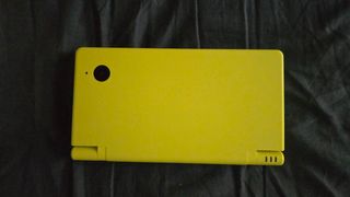 （分類：）位於 。 由 jaydenkids 提交（商品編號 1436472126，圖片 1）。簡介： 。