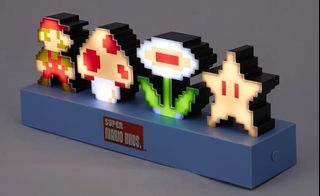 (Category: ) located in . Submitted by abc1234xyz (Listing ID 1436481597, Image 1). Description: .