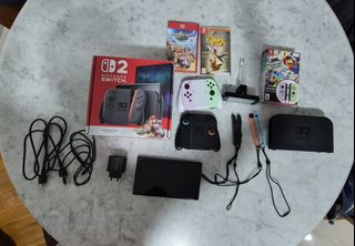 (Category: ) located in . Submitted by niponipz (Listing ID 1436583009, Image 1). Description: .
