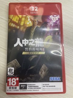 （分類：）位於 。 由 ryennnnnn 提交（商品編號 1436535261，圖片 1）。簡介： 。