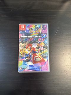（分類：）位於 。 由 crossx360 提交（商品編號 1436553354，圖片 1）。簡介： 。