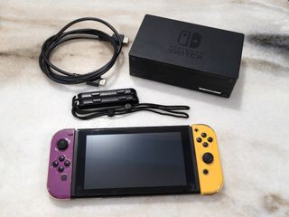 (Category: ) located in . Submitted by jj.jjj (Listing ID 1436597558, Image 1). Description: .
