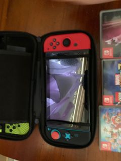(Category: ) located in . Submitted by yanyanah (Listing ID 1436609061, Image 1). Description: .