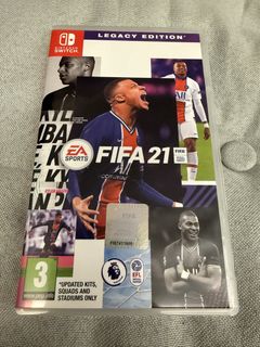 （分類：）位於 。 由 tmckwan 提交（商品編號 1436580046，圖片 1）。簡介： 。