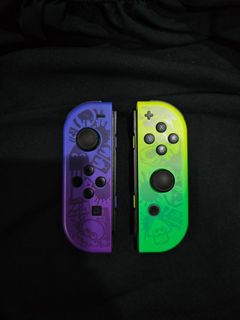 (Category: ) located in . Submitted by akabry (Listing ID 1436637347, Image 1). Description: .