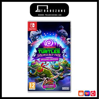 (Category: ) located in . Submitted by tradezoneconsole (Listing ID 1436513948, Image 1). Description: .