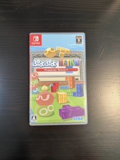 （分類：）位於 。 由 crossx360 提交（商品編號 1436552324，圖片 1）。簡介： 。