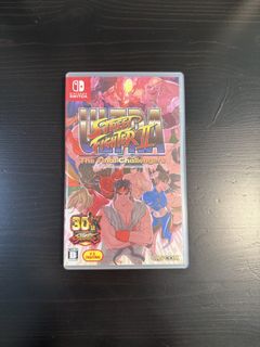 （分類：）位於 。 由 crossx360 提交（商品編號 1435659075，圖片 1）。簡介： 。