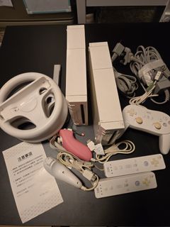 （分類：）位於 。 由 lamww_0117 提交（商品編號 1436620724，圖片 1）。簡介： 。