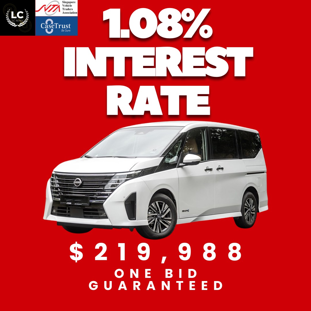 (Category: ) located in . Submitted by 128auto (Listing ID 1436524096, Image 1). Description: .