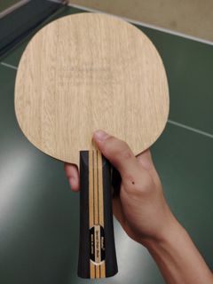 （分類：）位於 。 由 poksumtse108607 提交（商品編號 1436573227，圖片 1）。簡介： 。