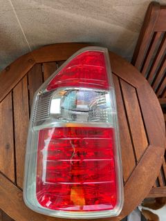 （分類：）位於 。 由 matther0930 提交（商品編號 1436523787，圖片 1）。簡介： 。
