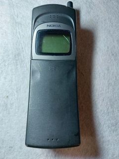 （分類：）位於 。 由 keeiiee 提交（商品編號 1436645809，圖片 1）。簡介： 。